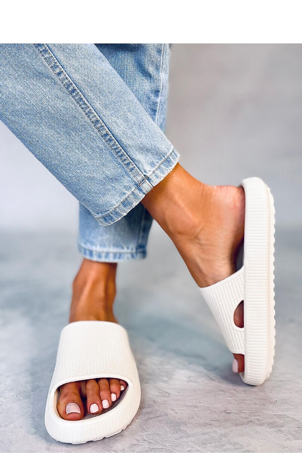  slippers model 177366 Inello 