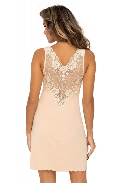  nachthemd model 177487 Donna 