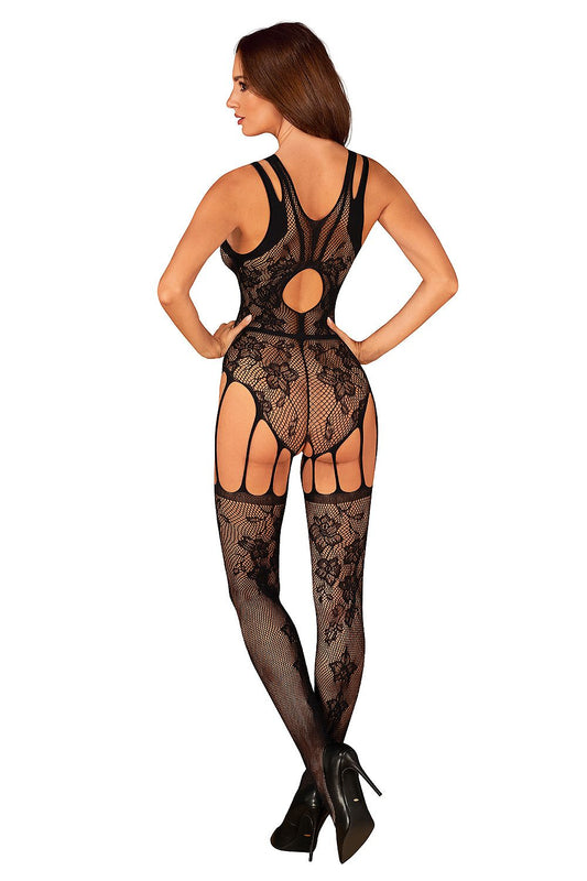  bodystocking model 177511 Obsessive 