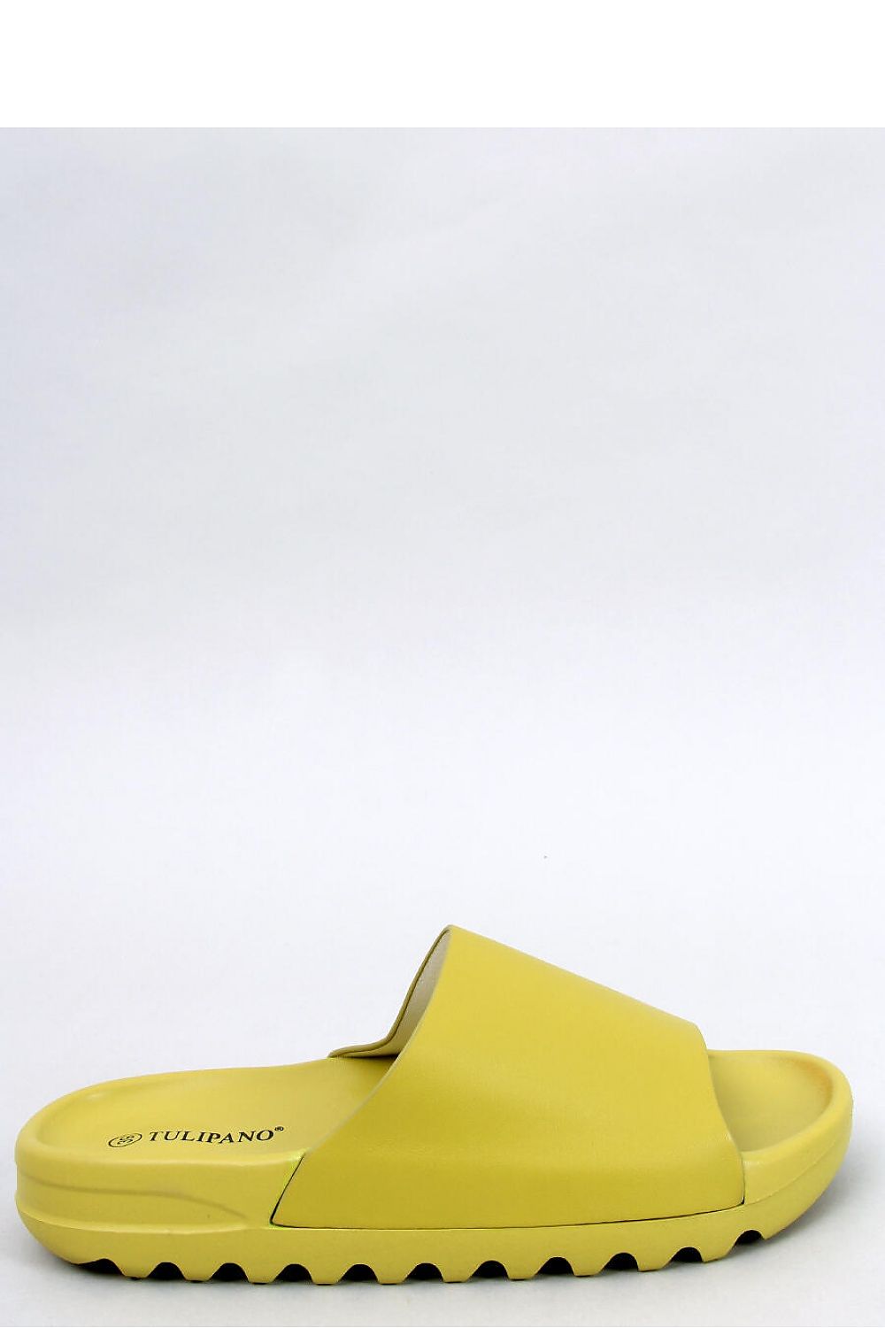  slippers model 177631 Inello 