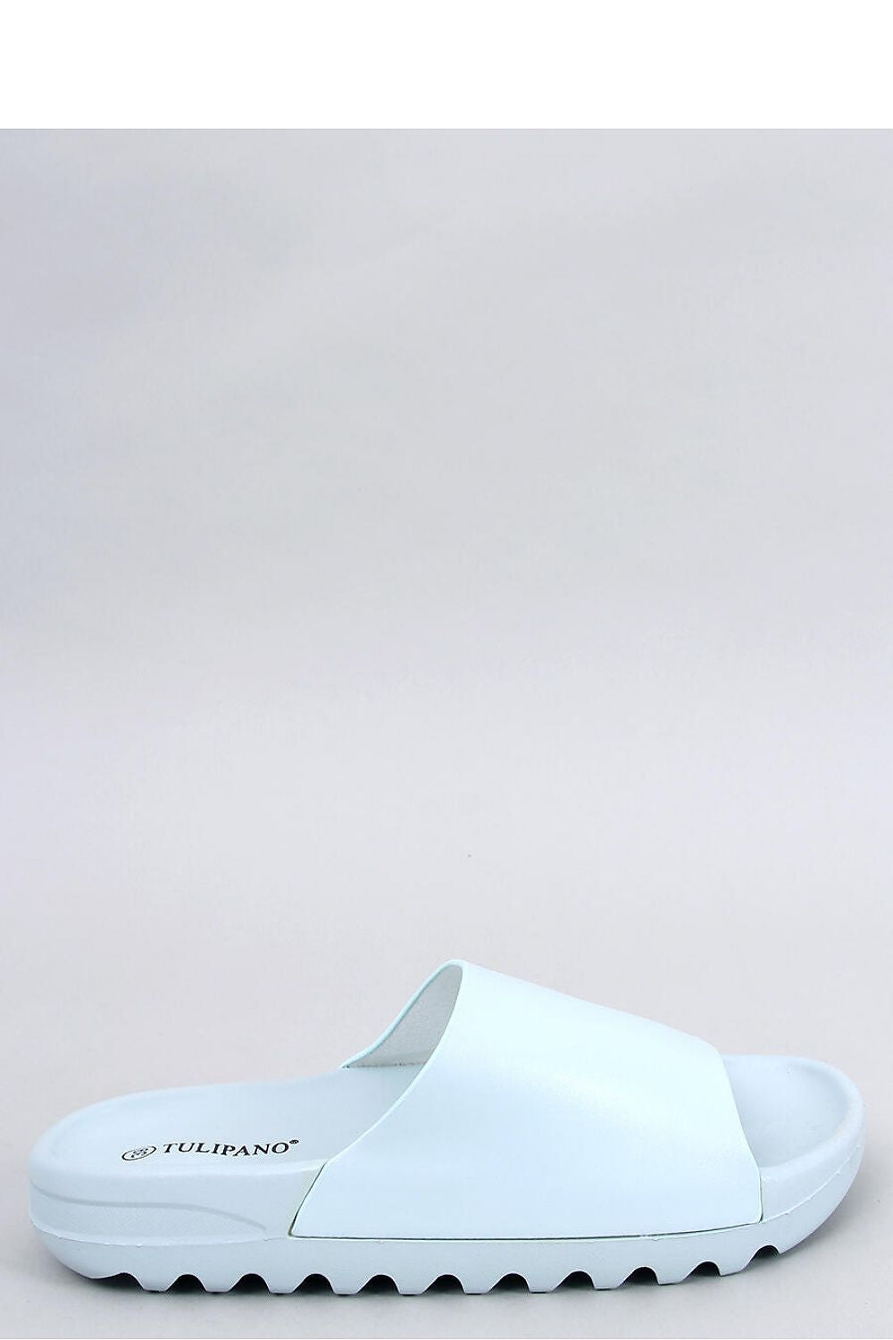  slippers model 177633 Inello 