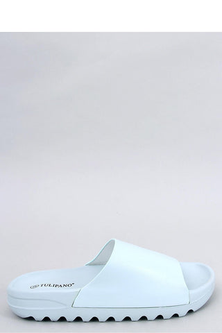  slippers model 177633 Inello 