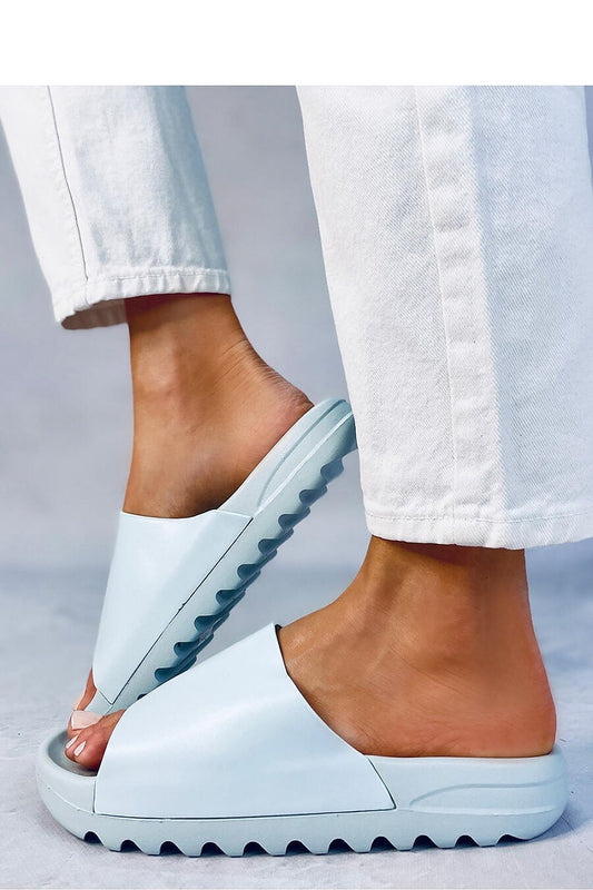  slippers model 177633 Inello 