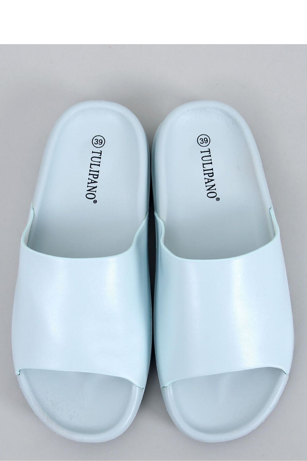  slippers model 177633 Inello 