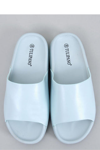  slippers model 177633 Inello 