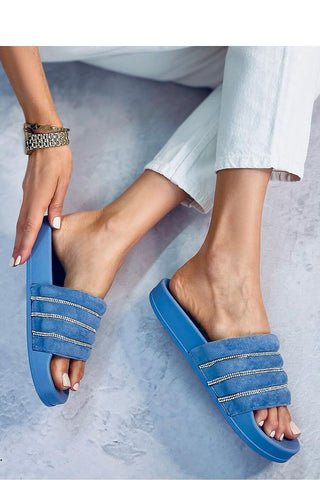  slippers model 177635 Inello 