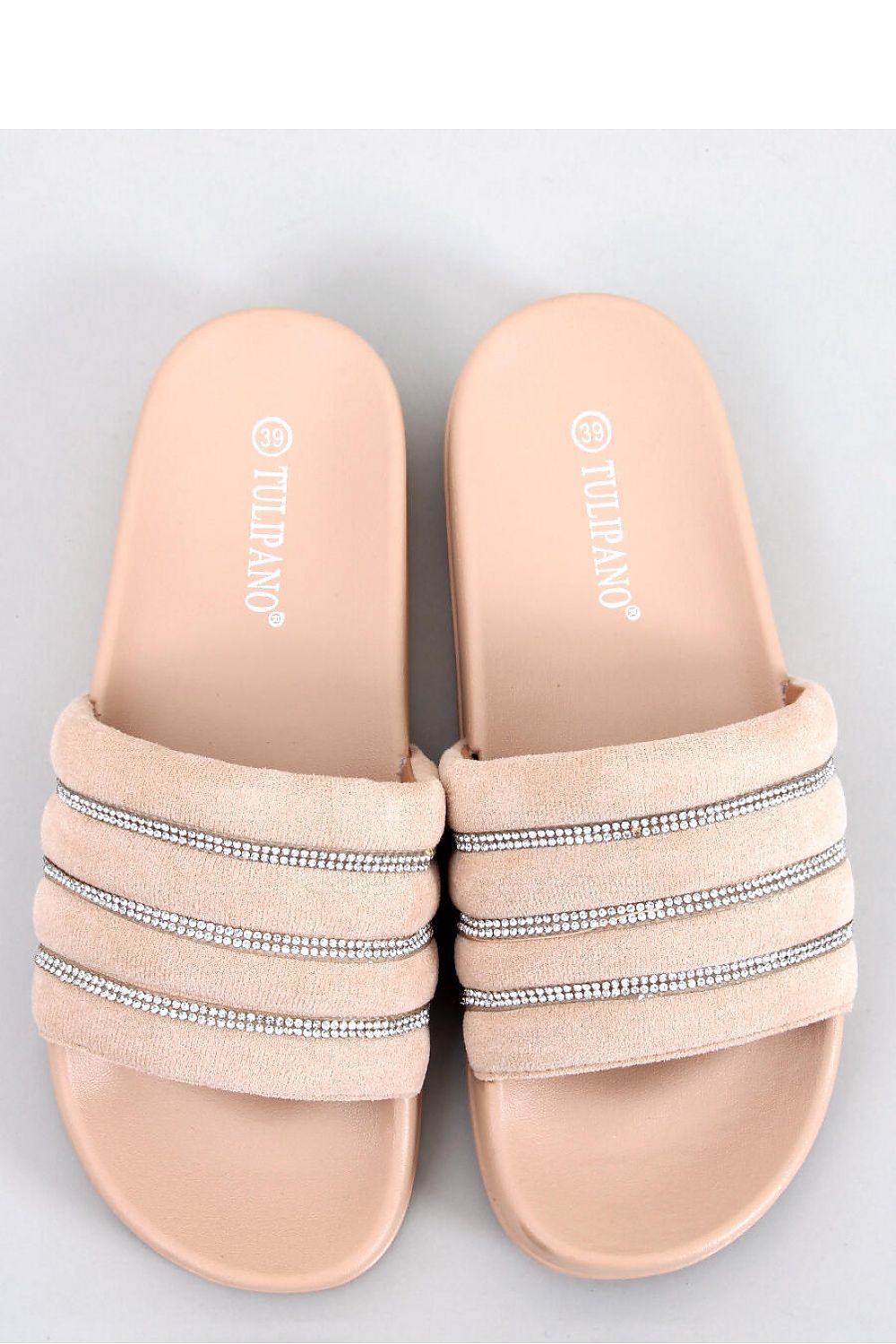  slippers model 177636 Inello 