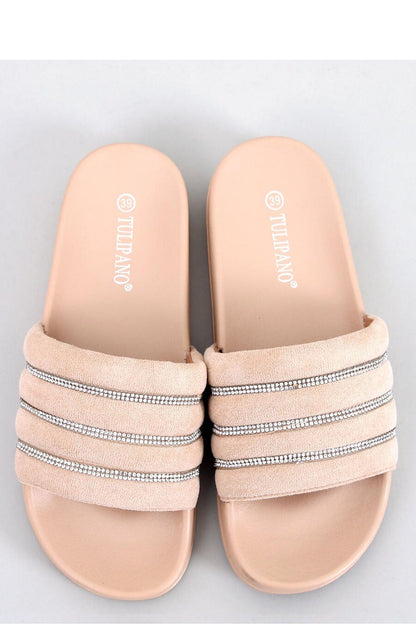  slippers model 177636 Inello 