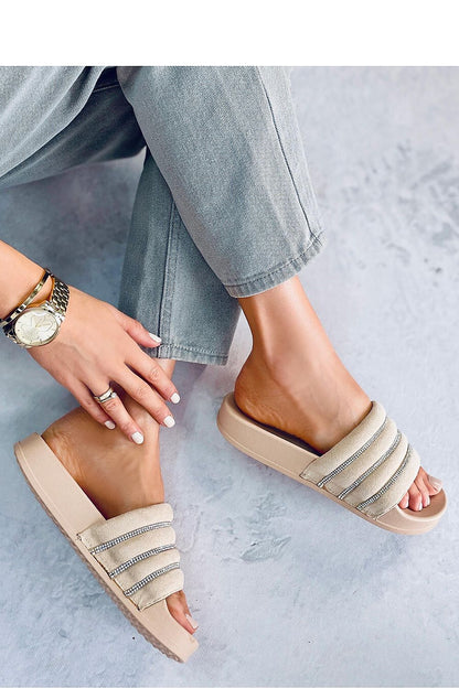  slippers model 177636 Inello 