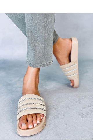  slippers model 177636 Inello 