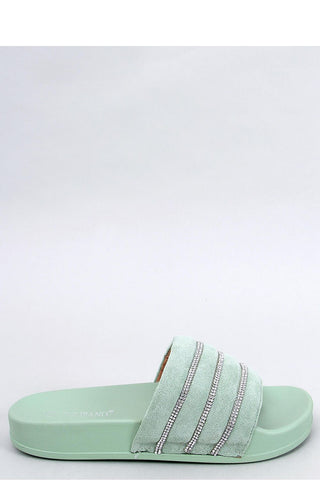  slippers model 177637 Inello 