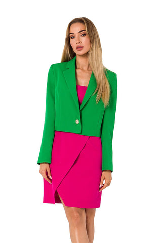  jasje model 177537 Moe 