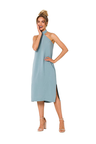  Dagjurk model 177574 Moe 