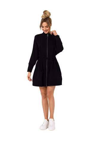  Dagjurk model 177587 Moe 