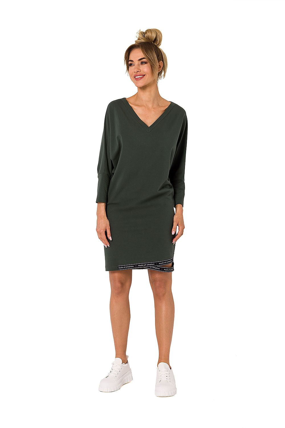  Dagjurk model 177593 Moe 