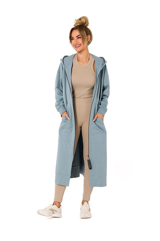  blouse model 177609 Moe 