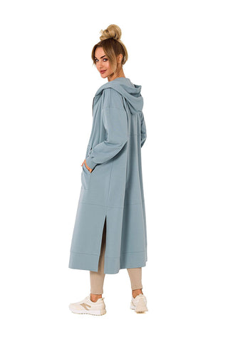  blouse model 177609 Moe 