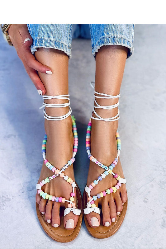  sandalen model 177833 Inello 