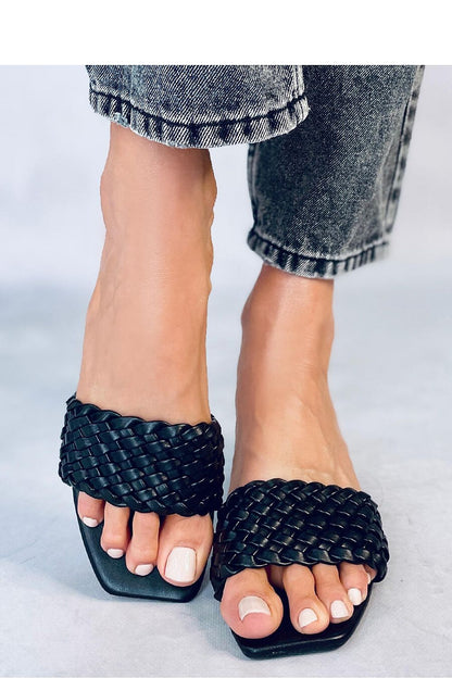  slippers model 177852 Inello 