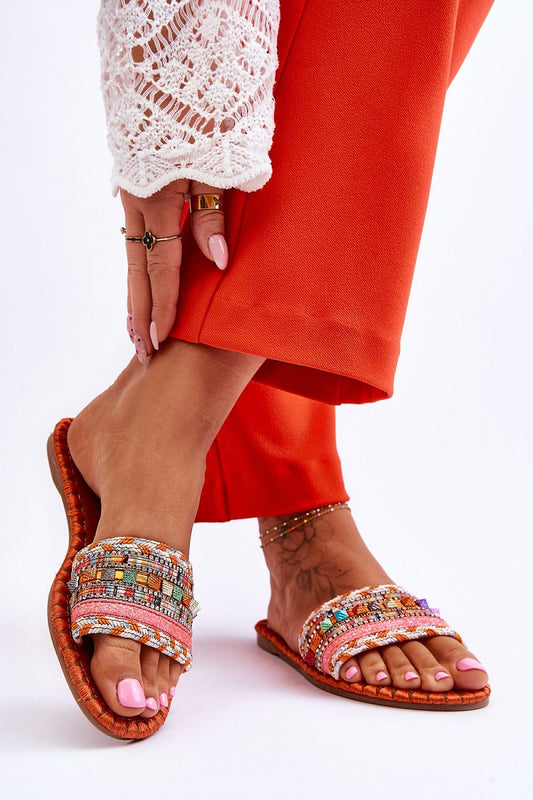  slippers model 178443 Step in style 