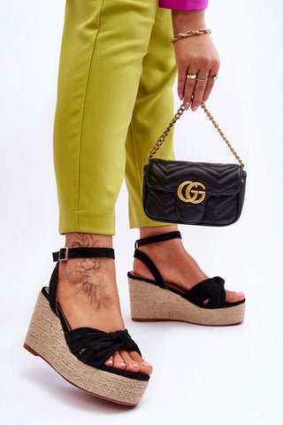  Sleehakken model 178468 Step in style 