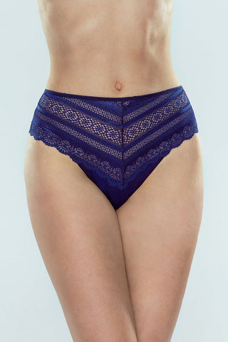  Slip model 178602 Eldar 