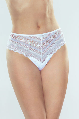  Slip model 178604 Eldar 