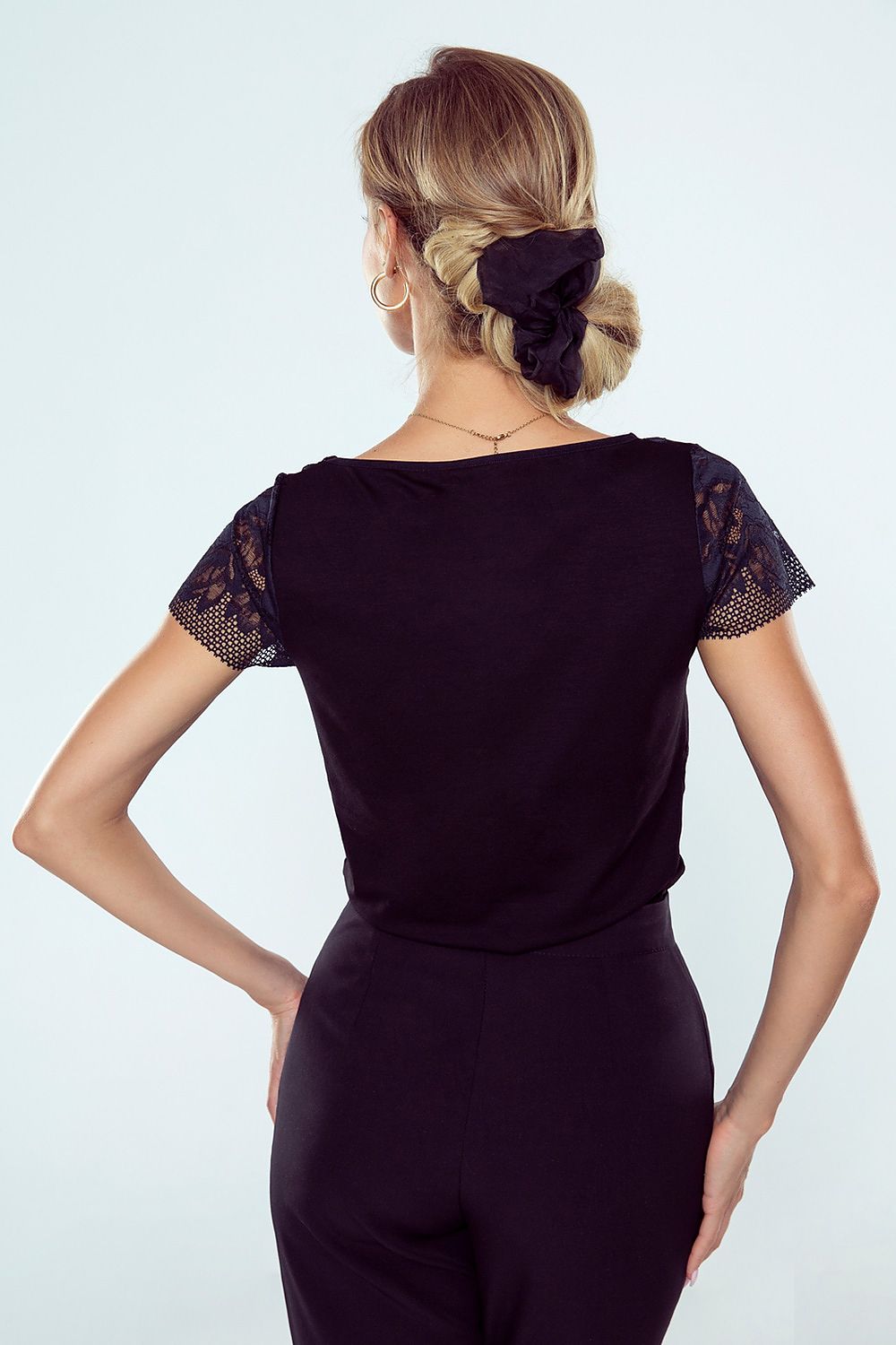  blouse model 178607 Eldar 