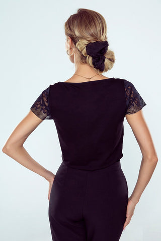  blouse model 178607 Eldar 