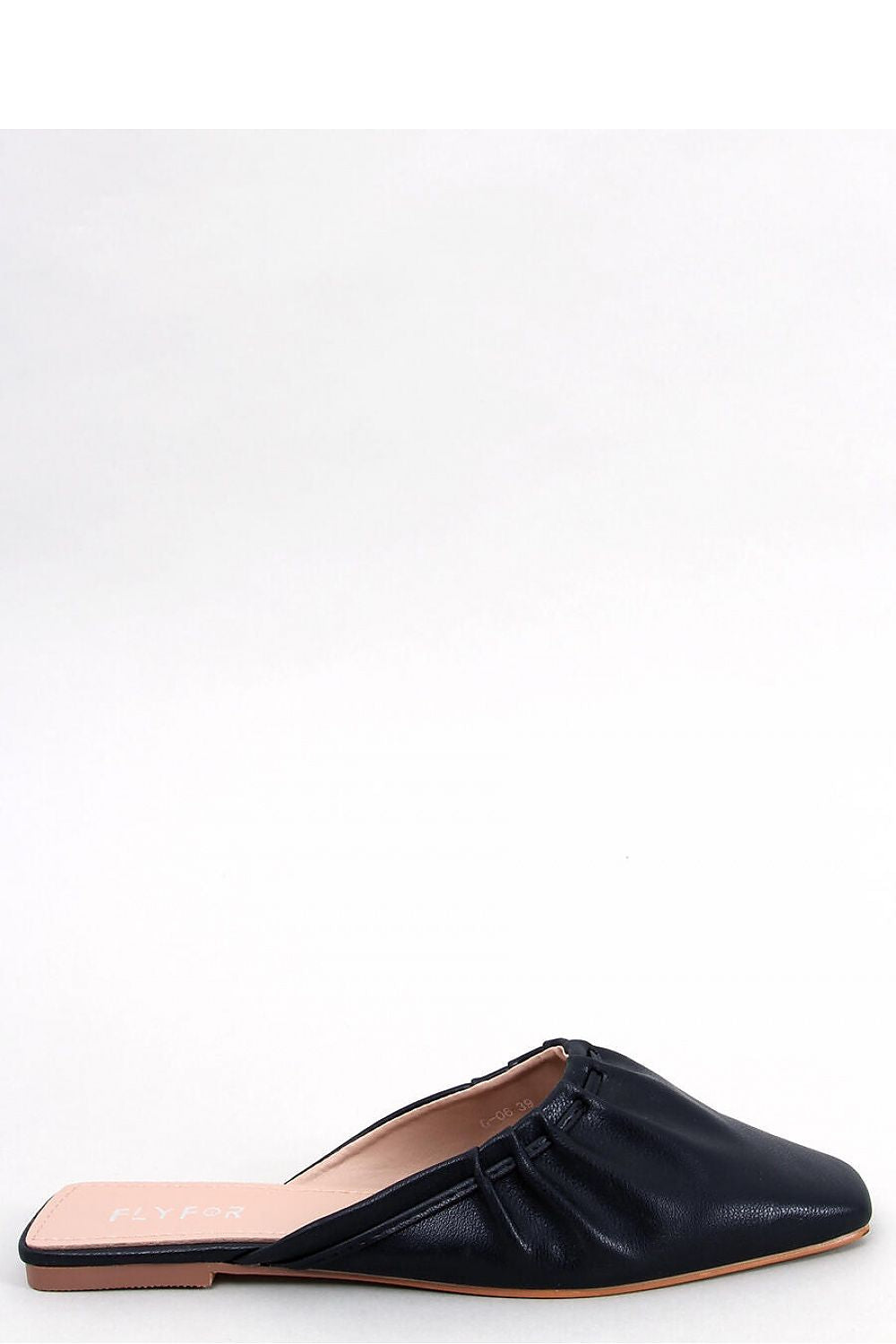  slippers model 178842 Inello 