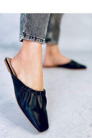  slippers model 178842 Inello 