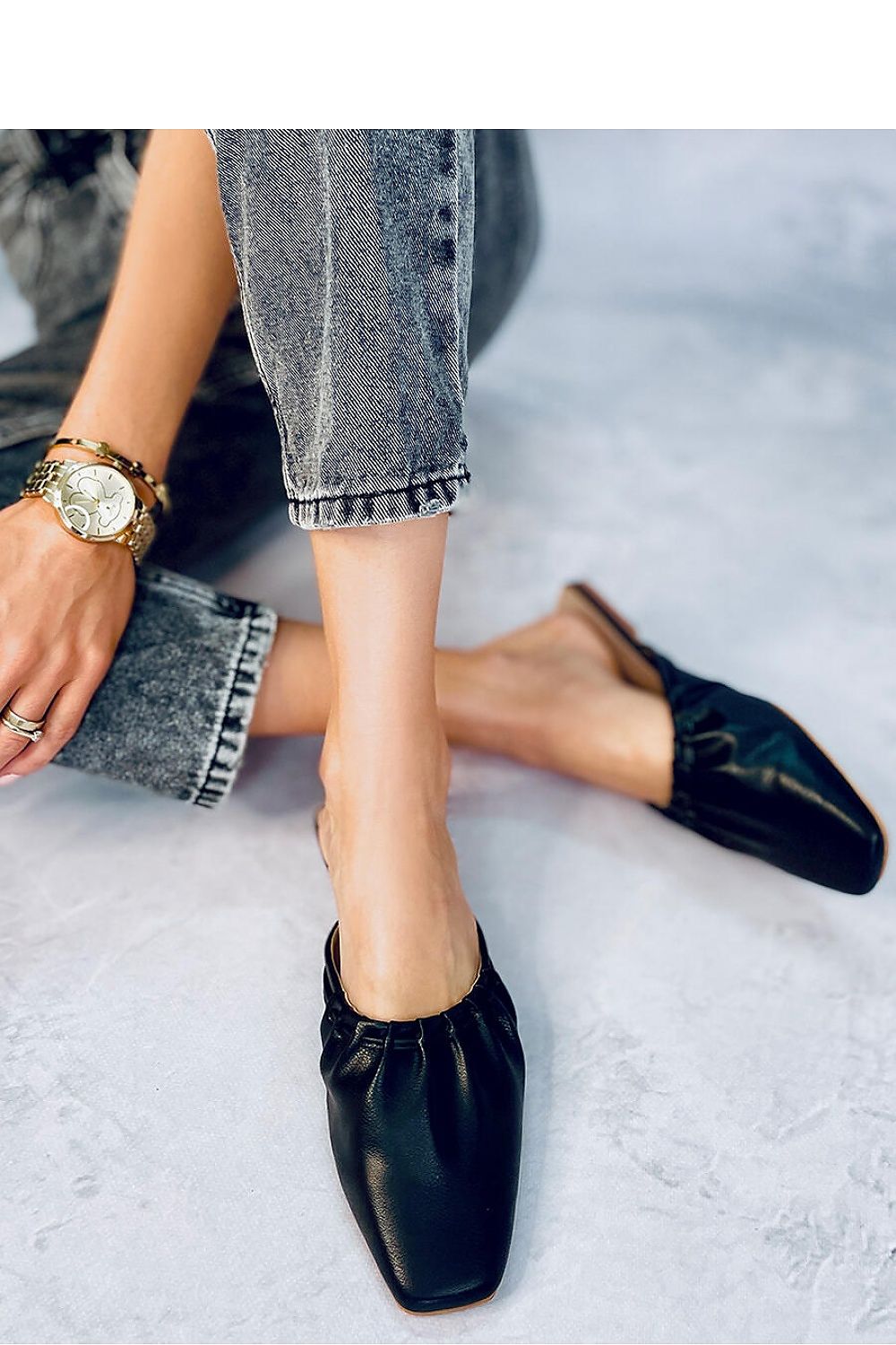  slippers model 178842 Inello 