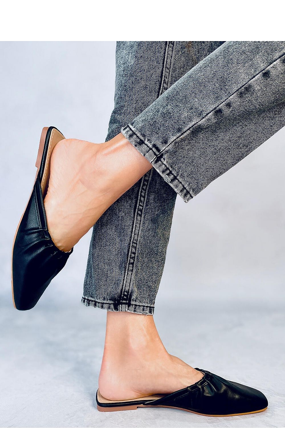  slippers model 178842 Inello 