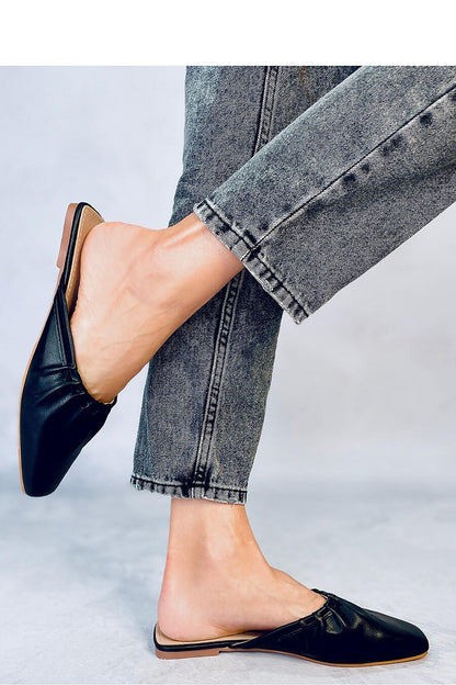  slippers model 178842 Inello 