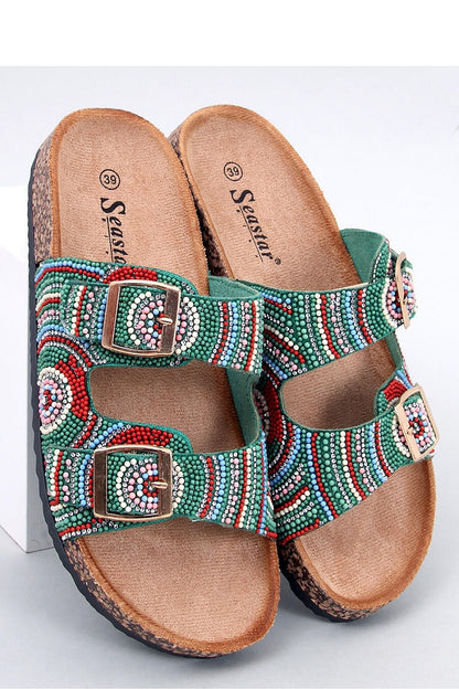  slippers model 178845 Inello 