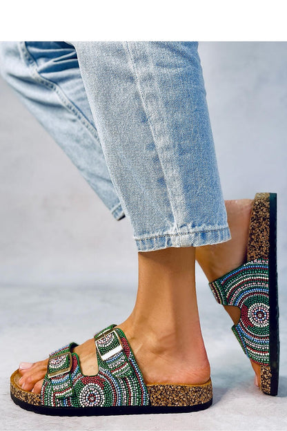  slippers model 178845 Inello 