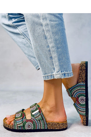  slippers model 178845 Inello 