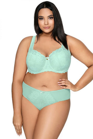  Slip model 179221 Mat 