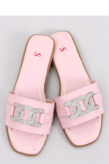  slippers model 179283 Inello 