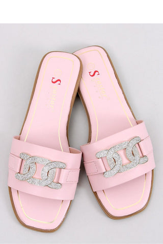  slippers model 179283 Inello 