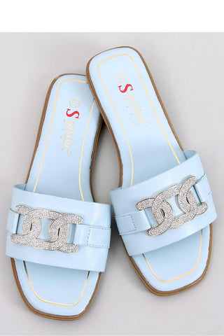  slippers model 179284 Inello 