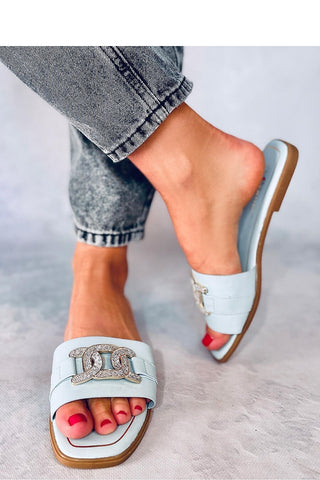  slippers model 179284 Inello 