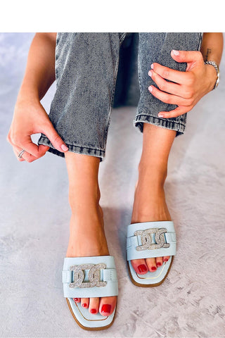  slippers model 179284 Inello 