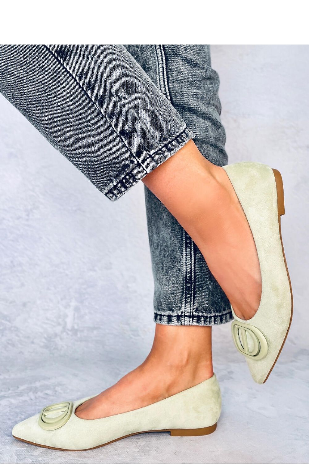  Ballerina\'s model 179323 Inello 