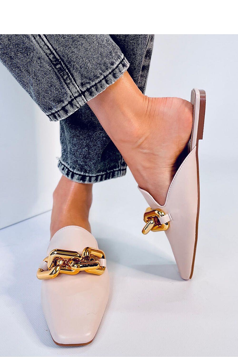  slippers model 179390 Inello 