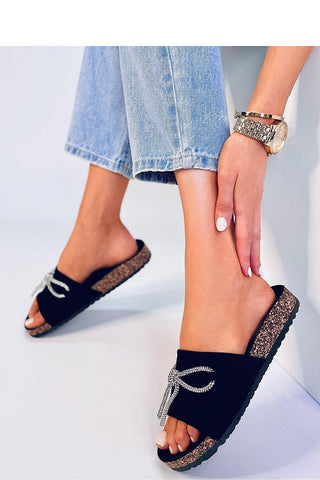  slippers model 179415 Inello 