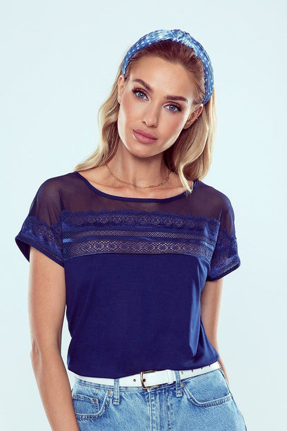  blouse model 179550 Eldar 