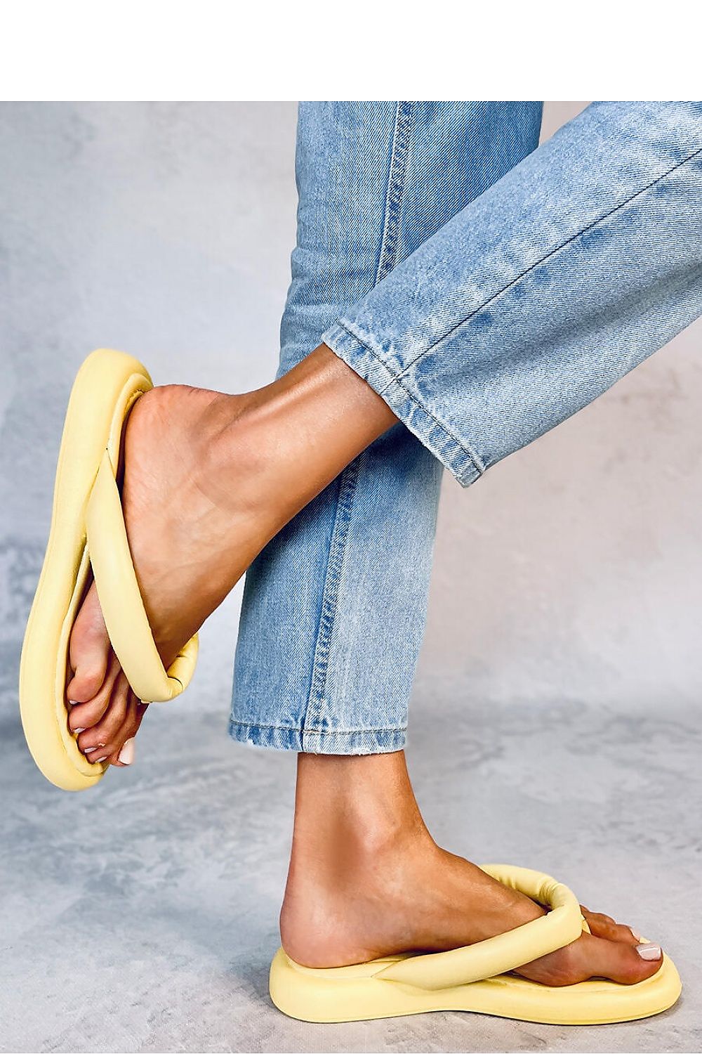  teenslippers model 179882 Inello 