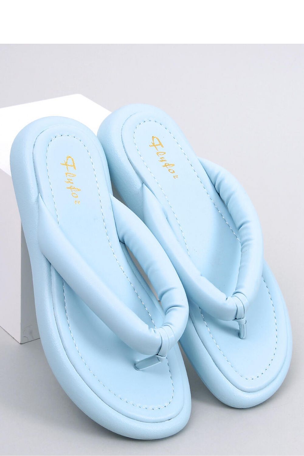  teenslippers model 179883 Inello 