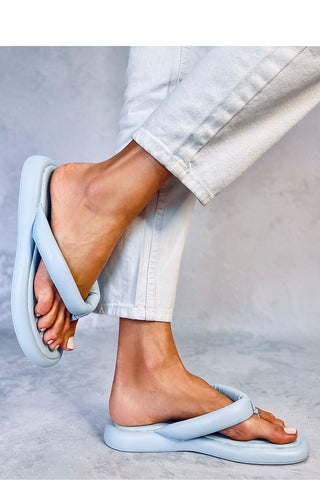  teenslippers model 179883 Inello 